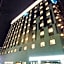 Hotel Livemax Kokura Ekimae