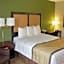 Extended Stay America Suites - Bakersfield - Chester Lane