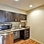 Homewood Suites By Hilton Southington