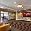 Extended Stay America Suites - Chicago - O Hare - Allstate Arena