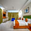 Trevon Hotels & Resorts Candolim Goa