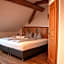Landhotel & Gasthof Baiernrain