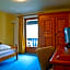 Hotel Mooserkreuz