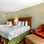 Best Western Plus Waco North