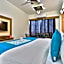 Palette- Siddharth Inn