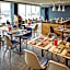 Ibis Borehamwood Hotel