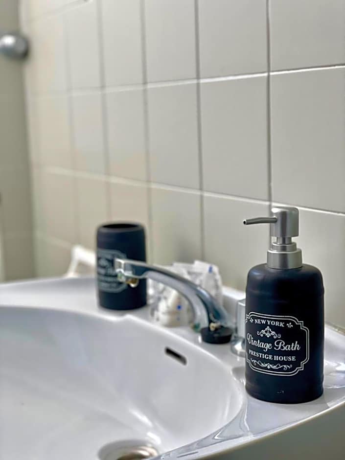 Hotel Alfa anche con formula ALL INCLUSIVE