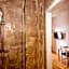 Boutique Hostel Livia