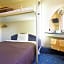 Hotel Select Inn Isesaki