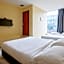 Hotel Inap Sri Gombak