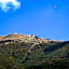 Hotel Alpino