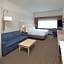 Holiday Inn Express & Suites Portage