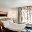 Fairfield Inn & Suites by Marriott Cincinnati Uptown/University Area