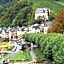 Moselland Hotel im Enderttal Zum Onkel Willi