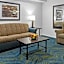 Worldmark Wolf Creek