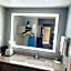 Travelodge by Wyndham Sellersburg / Louisville North