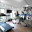 Best Western Hotel Halle-Merseburg