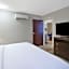 Holiday Inn Express Niles By IHG