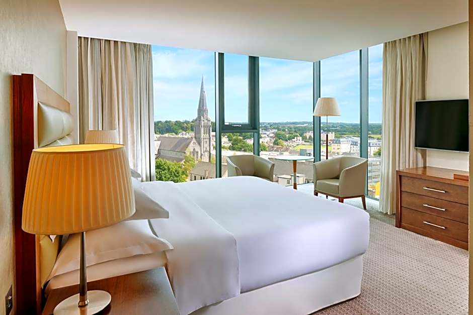 Sheraton Athlone Hotel