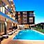 Hilton Garden Inn Busselton
