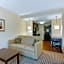 MainStay Suites St. Louis Airport