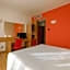 B&B HOTEL Remilia