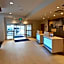 Holiday Inn Express & Suites St. Johns Airport By IHG