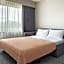 Courtyard by Marriott Philadelphia Plymouth Meeting