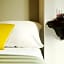 B&B Isola d'Arno