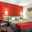 Econo Lodge Atlanta