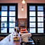 The Commercial Boutique Hotel