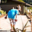 The Ranch at Laguna Beach