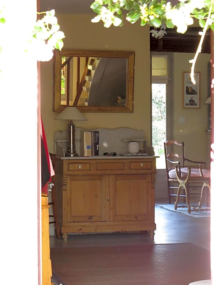 casa-tena-Sorède