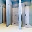 Moda Drei - Concept Hostel