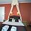 Hotel Groeninghe