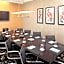 Holiday Inn Wilkes Barre - East Mountain By IHG
