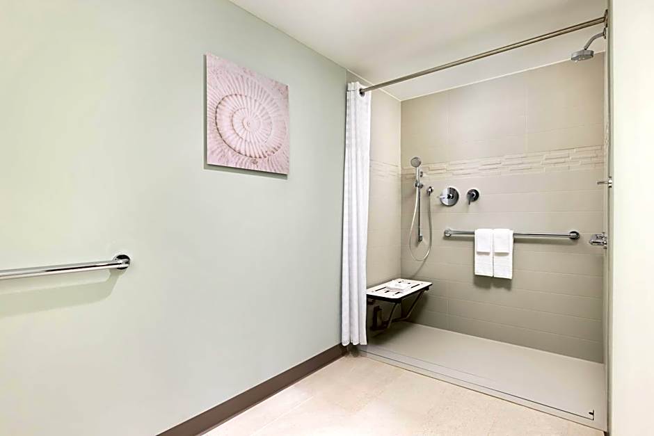 Residence Inn by Marriott San Juan Isla Verde