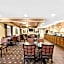  Best Western Coach House