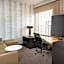 Residence Inn by Marriott Grand Rapids Downtown