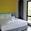 Sakura Budget Hotel