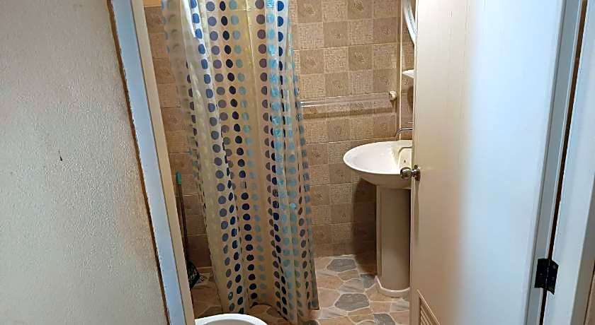 Buffalo Bay Vacation Club