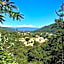 Domaine de l'Amiral
