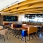 Hotel Indigo El Paso Downtown By IHG