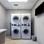 Holiday Inn Express & Suites Jersey City North - Hoboken By IHG