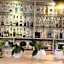 Ibis Nanchang Zhongshan Road Pedestrian Street Hotel