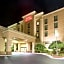 Hampton Inn By Hilton & Suites Jacksonville-Airport