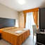Hotel Columbus