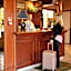 Meduza Hotel & Spa