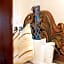 Los Pilares Hotel