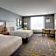 TownePlace Suites by Marriott Los Angeles LAX/Hawthorne